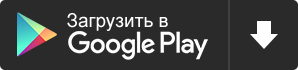 Image with missing alt attribute found on maxidom.ru