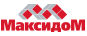 Image with missing alt attribute found on maxidom.ru