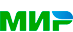 Image with missing alt attribute found on maxidom.ru