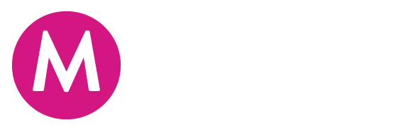 Maximiles