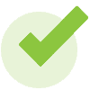 Image with missing alt attribute found on maximumnetworks.co.uk