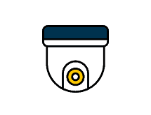 Image with missing alt attribute found on maximumnetworks.co.uk