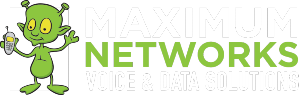 Image with missing alt attribute found on maximumnetworks.co.uk