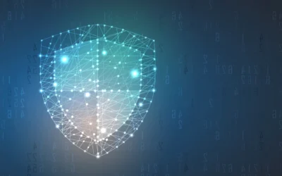 Designing the right Security Operations Centre for your business