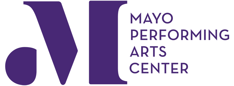 Image with missing alt attribute found on mayoarts.org