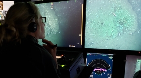 Image with missing alt attribute found on mbari.org