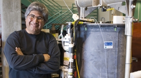 Image with missing alt attribute found on mbari.org