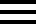 Image with missing alt attribute found on mbaskool.com