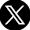 Image with missing alt attribute found on mbaskool.com