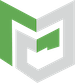 Online Printing Services: Custom Personalized Printing for Your Business | MC Package