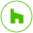 Houzz