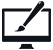 Image with missing alt attribute found on mconnectmedia.com