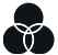 Image with missing alt attribute found on mconnectmedia.com