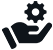 Image with missing alt attribute found on mconnectmedia.com
