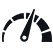 Image with missing alt attribute found on mconnectmedia.com