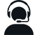 Image with missing alt attribute found on mconnectmedia.com