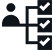Image with missing alt attribute found on mconnectmedia.com
