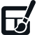 Image with missing alt attribute found on mconnectmedia.com