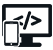 Image with missing alt attribute found on mconnectmedia.com