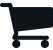 Image with missing alt attribute found on mconnectmedia.com