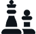 Image with missing alt attribute found on mconnectmedia.com