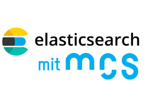 Image with missing alt attribute found on mcs.de