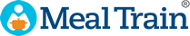 Meal Train - Meal Calendar for New Parents, Surgery, Illness, and More