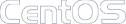 Image with missing alt attribute found on meanservers.net