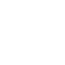 Image with missing alt attribute found on meanservers.net