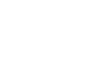 Image with missing alt attribute found on meanservers.net