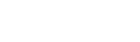 Image with missing alt attribute found on meanservers.net