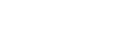 Image with missing alt attribute found on meanservers.net