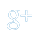 Image with missing alt attribute found on meanservers.net