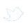 Image with missing alt attribute found on meanservers.net