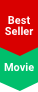 Image with missing alt attribute found on mebmarket.com