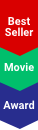Image with missing alt attribute found on mebmarket.com