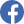 Icon Share Facebook