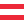 Image with missing alt attribute found on medacta.com