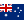 Image with missing alt attribute found on medacta.com