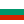 Image with missing alt attribute found on medacta.com