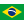 Image with missing alt attribute found on medacta.com