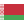 Image with missing alt attribute found on medacta.com