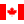 Image with missing alt attribute found on medacta.com