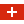 Image with missing alt attribute found on medacta.com