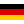 Image with missing alt attribute found on medacta.com
