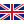 Image with missing alt attribute found on medacta.com