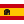 Image with missing alt attribute found on medacta.com