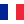 Image with missing alt attribute found on medacta.com