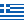 Image with missing alt attribute found on medacta.com