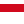 Image with missing alt attribute found on medacta.com